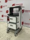  Emergency Cart