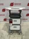 Emergency Cart