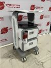  Emergency Cart