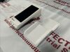 CLOVER K405 Handheld POS System