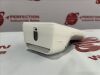 CLOVER K405 Handheld POS System