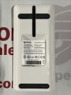 CLOVER K405 Handheld POS System
