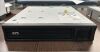 APC SMC1500-2UC Uninterruptible Power Supply / UPS