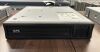 APC SMC1500-2UC Uninterruptible Power Supply / UPS