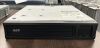 APC SMC1500-2UC Uninterruptible Power Supply / UPS