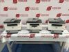 HEWLETT PACKARD LaserJet M234SDWE Printer