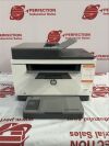 HEWLETT PACKARD LaserJet M234SDWE Printer
