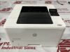HEWLETT PACKARD LaserJet Pro 4001DN Printer