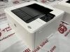 HEWLETT PACKARD LaserJet Pro 4001DN Printer