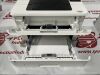 HEWLETT PACKARD LaserJet Pro 4001DN Printer