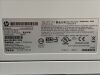 HEWLETT PACKARD LaserJet Pro 4001DN Printer