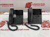 POLY VVX 350 Telephones