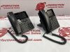 POLY VVX 350 Telephones