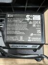 POLY VVX 350 Telephones