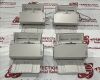 FUJITSU SP-1120N Image Scanner