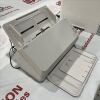 FUJITSU SP-1120N Image Scanner