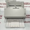 FUJITSU SP-1120N Image Scanner