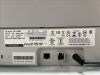 FUJITSU SP-1120N Image Scanner