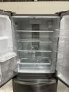 WHIRLPOOL WRF560SEHZ03 Refrigerator