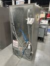 WHIRLPOOL WRF560SEHZ03 Refrigerator
