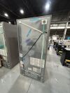 FRIGIDAIRE FRSS2323 Refrigerator