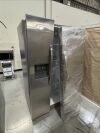 FRIGIDAIRE FRSS2323 Refrigerator