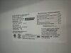 FRIGIDAIRE FRSS2323 Refrigerator