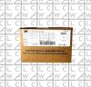 3M 9030 STERI-DRAPE Adhesive Aperture Drape, 59" x 47", Centered Oval Aperture, 20/box Expires 12/02/2025