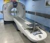 GE Optima 660 CT Scanner