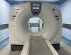 GE Optima 660 CT Scanner