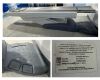 GE Optima 660 CT Scanner