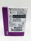 BARD 0112780 Davol Mesh PerFix Plug - Box of 2