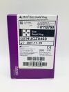 BARD 0112750 Davol Mesh PerFix Plug - Box of 2