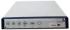 BERCHTOLD 9323004 CHROMOVISION HD, SD-SDI CAMERA CONTROLLER