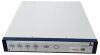 BERCHTOLD 9323004 CHROMOVISION HD, SD-SDI CAMERA CONTROLLER
