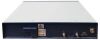 BERCHTOLD 9323004 CHROMOVISION HD, SD-SDI CAMERA CONTROLLER