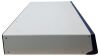 BERCHTOLD 9323004 CHROMOVISION HD, SD-SDI CAMERA CONTROLLER