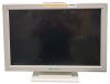 NIHON KOHDEN CORPORATION ET2400L-8CJM-1-BG-NKD-G Monitor