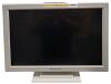 NIHON KOHDEN CORPORATION ET2400L-8CJM-1-BG-NKD-G Monitor