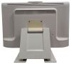 NIHON KOHDEN CORPORATION ET2400L-8CJM-1-BG-NKD-G Monitor