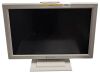 NIHON KOHDEN CORPORATION ET2400L-8CJM-1-BG-NKD-G Monitor