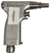 HALL 5067-04 SERIES 4 TRAUMA DRILL
