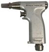 HALL 5067-04 SERIES 4 TRAUMA DRILL