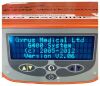 GYRUS ACMI G400 Electrosurgical Unit