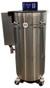 CHART INDUSTRIES 11004373 Freezer Cryogen