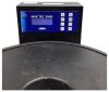 CHART INDUSTRIES 11004373 Freezer Cryogen