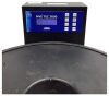 CHART INDUSTRIES 11004373 Freezer Cryogen