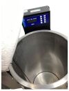 CHART INDUSTRIES 11004373 Freezer Cryogen