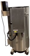 CHART INDUSTRIES 11004373 Freezer Cryogen