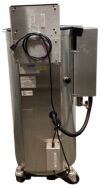 CHART INDUSTRIES 11004373 Freezer Cryogen